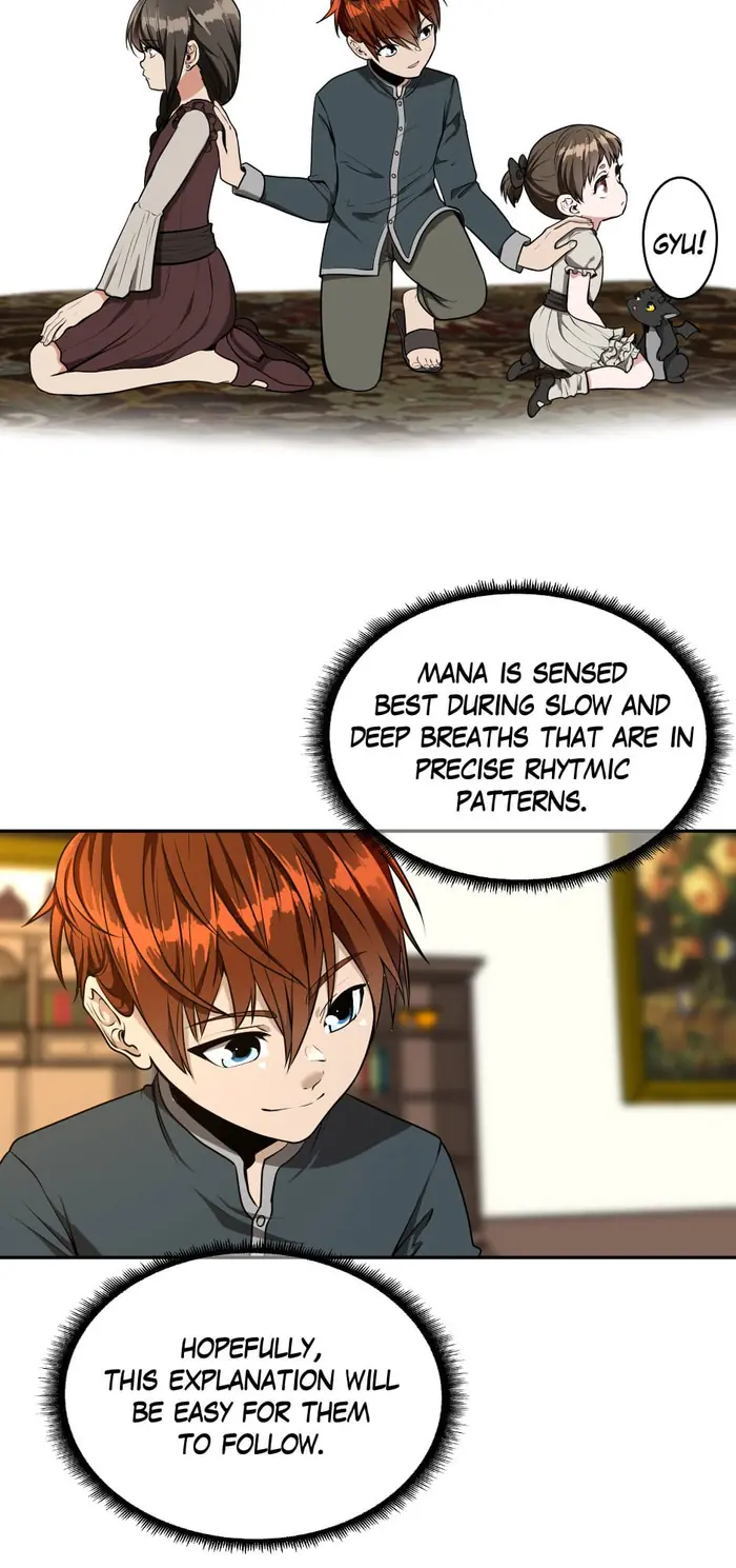 The Beginning After the End Chapter 38 image 31_optimized